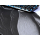Sharkoon Skiller SGP40 XXL D12 4044951044344 - 1418366 - zdjęcie 4
